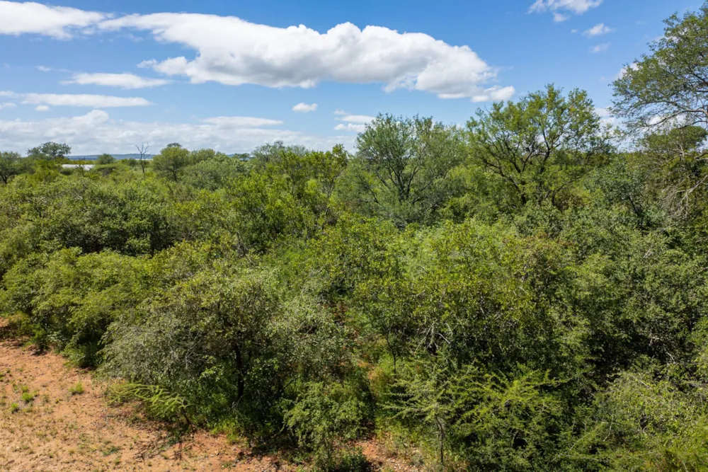 Vacant land sold in Mjejane Game Reserve - 1NK1688175 Vacant land sold in Mjejane Game Reserve - 1NK1688175