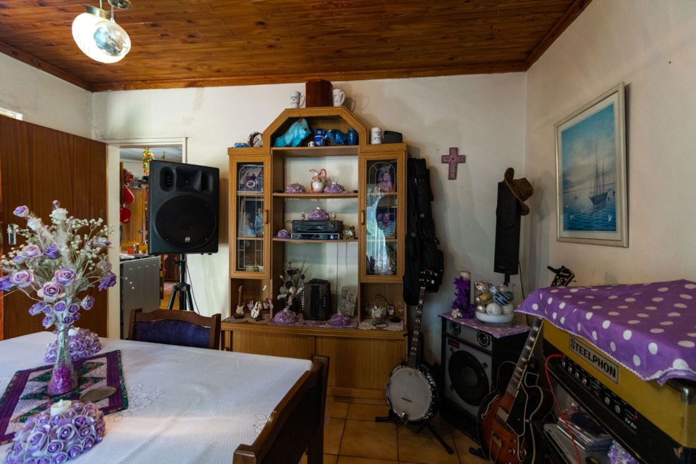 House for sale in Malelane - 1NK1688201