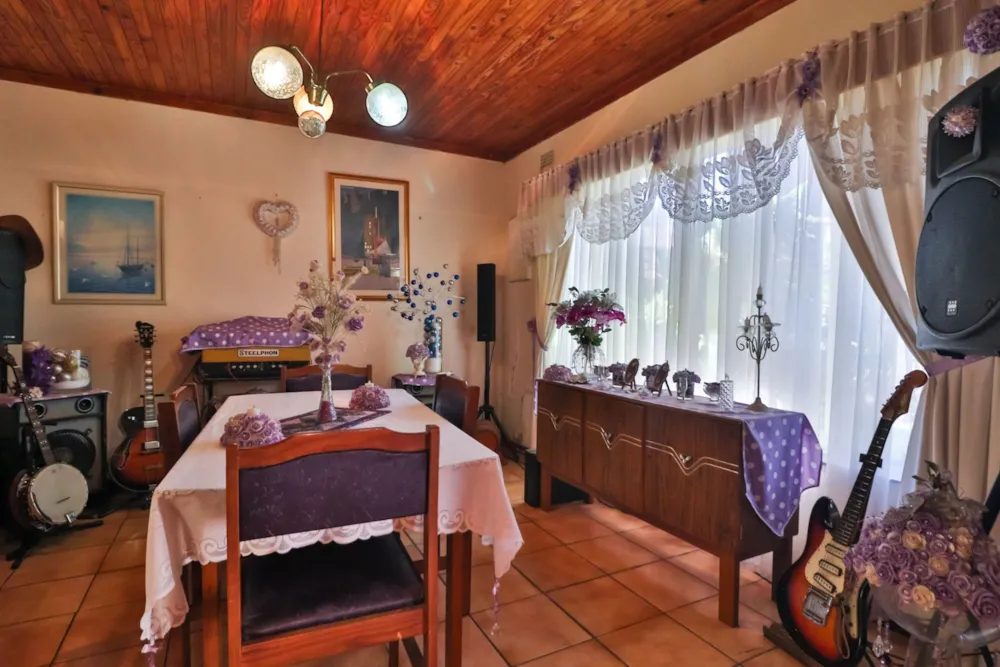 House sold in Malelane - 1NK1688201