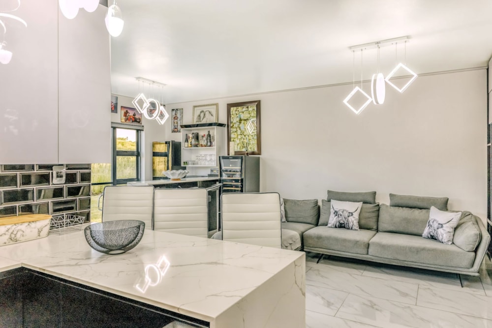 Golf estate house sold in Jackal Creek Golf Estate - RAN1688210 Golf estate house sold in Jackal Creek Golf Estate - RAN1688210