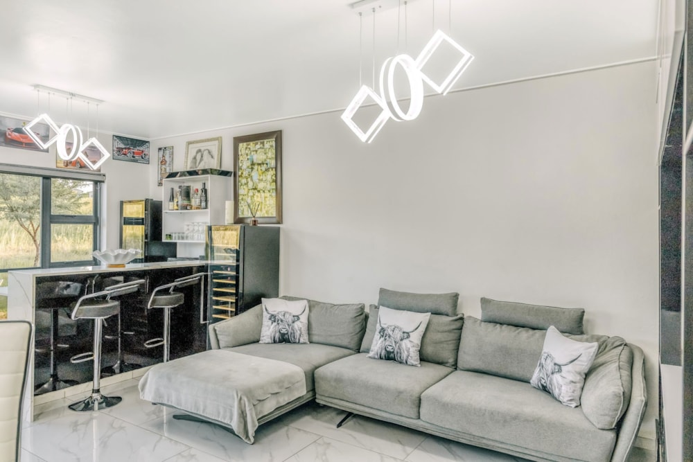 Golf estate house sold in Jackal Creek Golf Estate - RAN1688210 Golf estate house sold in Jackal Creek Golf Estate - RAN1688210