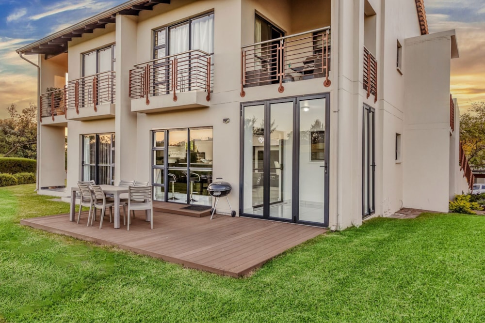 Golf estate house sold in Jackal Creek Golf Estate - RAN1688210 Golf estate house sold in Jackal Creek Golf Estate - RAN1688210