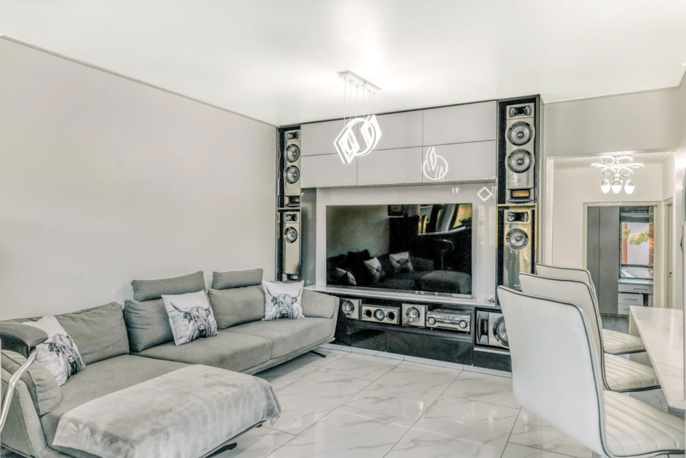 Golf estate house sold in Jackal Creek Golf Estate - RAN1688210 Golf estate house sold in Jackal Creek Golf Estate - RAN1688210