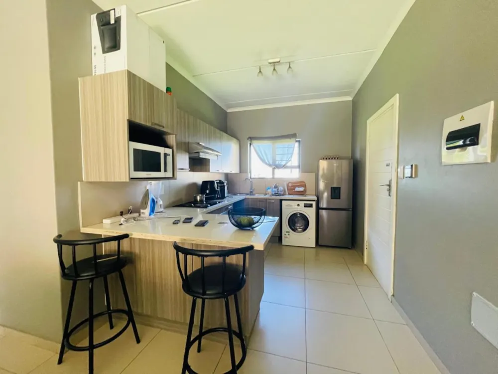 Apartment for sale in Lilianton - BOK1688249 Apartment for sale in Lilianton - BOK1688249
