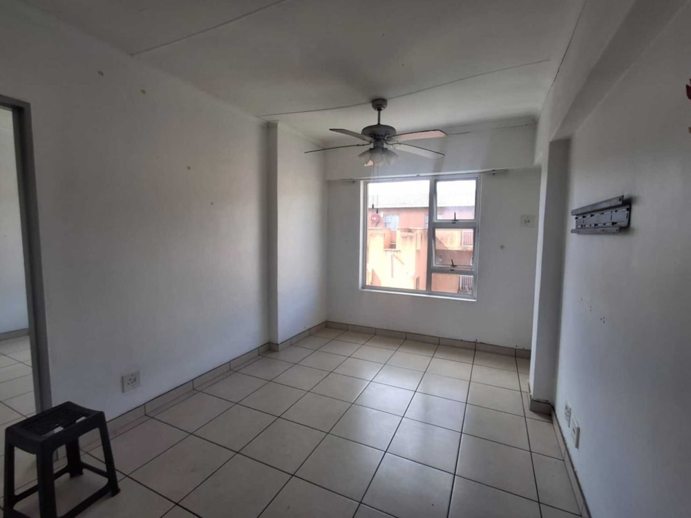 Apartment to rent in Wildenweide - 1RY1704097 Apartment to rent in Wildenweide - 1RY1704097