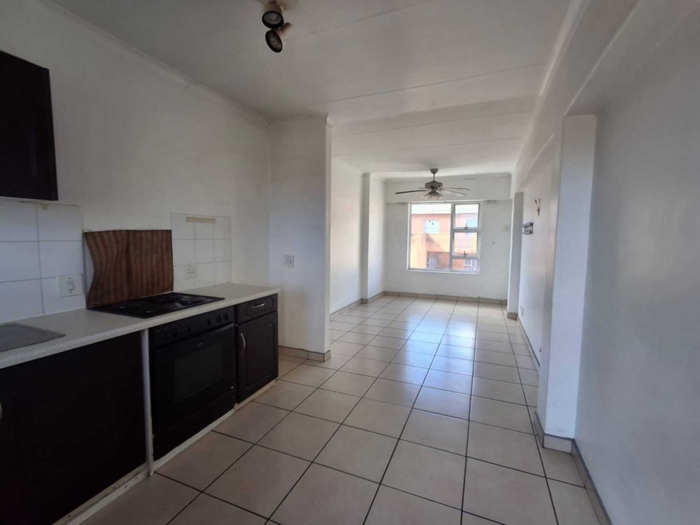 Apartment to rent in Wildenweide - 1RY1704097 Apartment to rent in Wildenweide - 1RY1704097