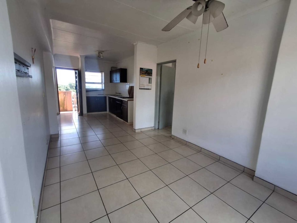 Apartment to rent in Wildenweide - 1RY1704097 Apartment to rent in Wildenweide - 1RY1704097