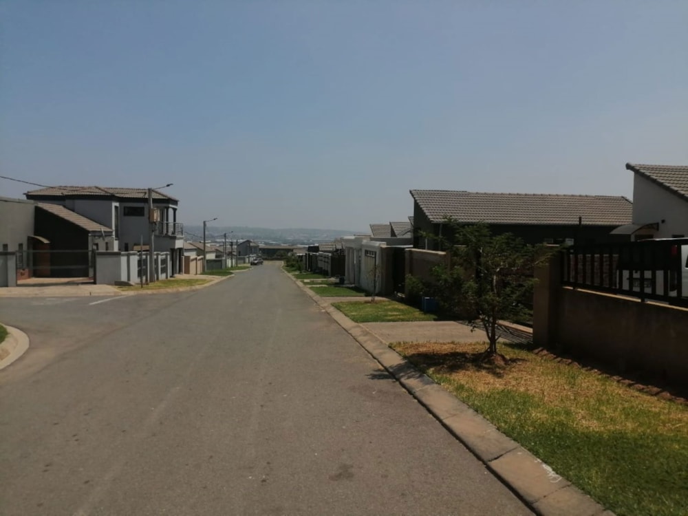 Apartment for sale in South Hills - 1GV1688229 Apartment for sale in South Hills - 1GV1688229