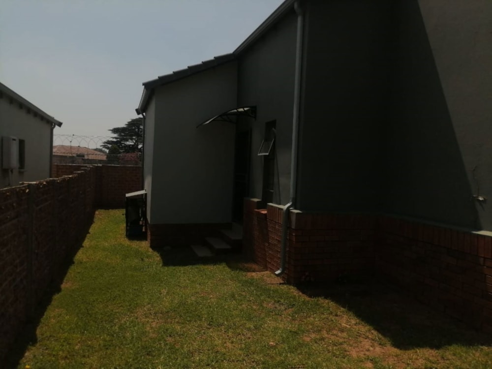 Apartment for sale in South Hills - 1GV1688229 Apartment for sale in South Hills - 1GV1688229