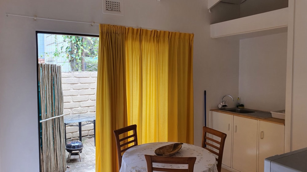 House for sale in Glenmore Beach - 1PD1688236 House for sale in Glenmore Beach - 1PD1688236