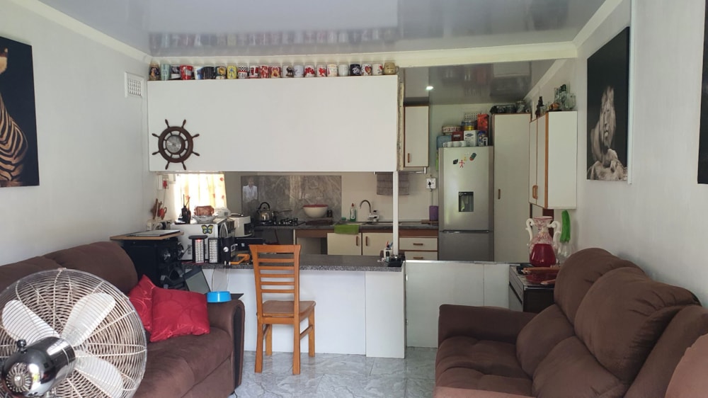 House for sale in Glenmore Beach - 1PD1688236 House for sale in Glenmore Beach - 1PD1688236