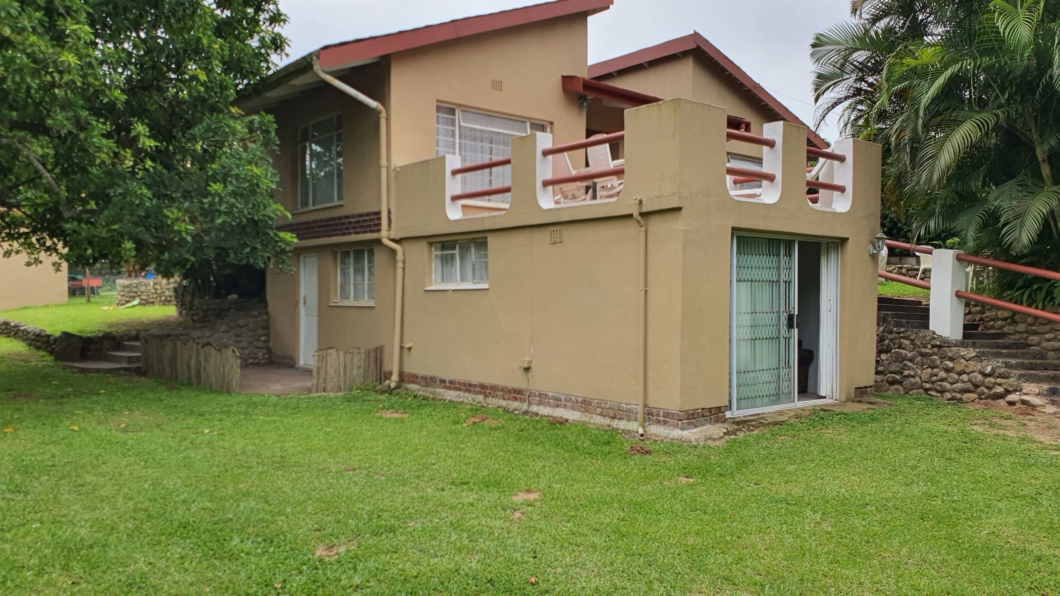 House for sale in Glenmore Beach - 1PD1688236