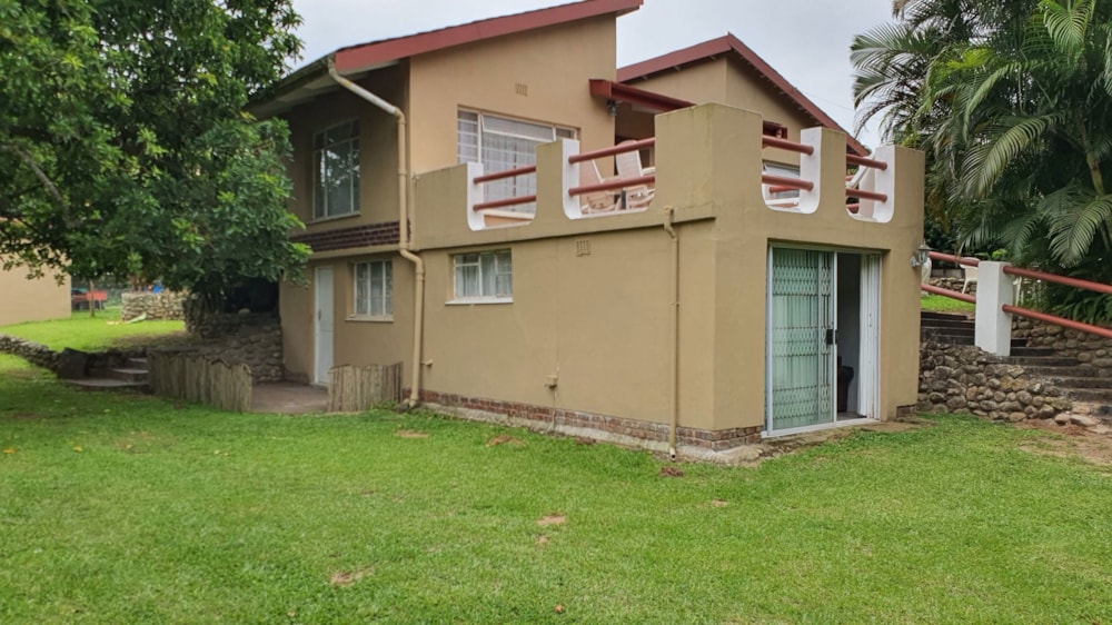 House for sale in Glenmore Beach - 1PD1688236 House for sale in Glenmore Beach - 1PD1688236