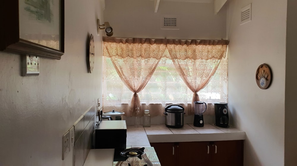 House for sale in Glenmore Beach - 1PD1688236 House for sale in Glenmore Beach - 1PD1688236