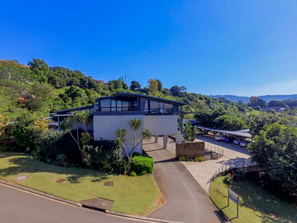 Commercial office for sale in Victoria Country Club Estate - 1PM1688340