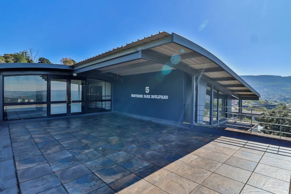 Commercial office for sale in Victoria Country Club Estate - 1PM1688340 Commercial office for sale in Victoria Country Club Estate - 1PM1688340