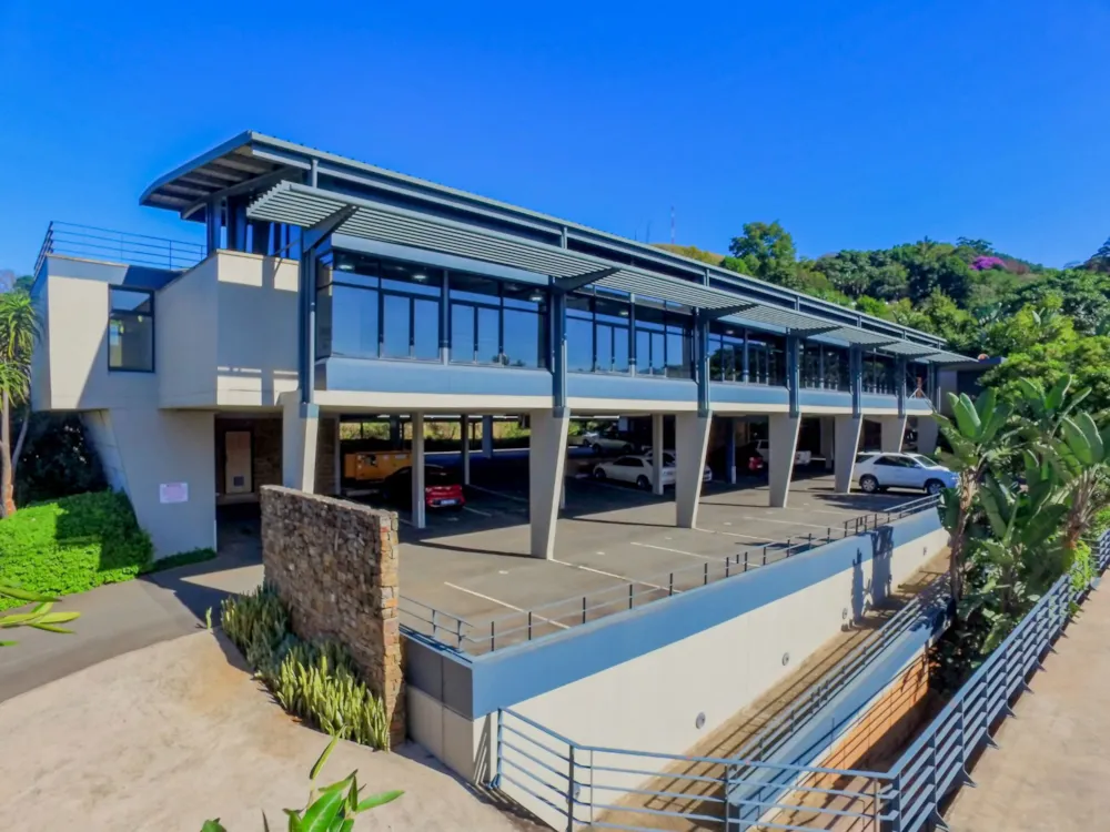 Commercial office for sale in Victoria Country Club Estate - 1PM1688340 Commercial office for sale in Victoria Country Club Estate - 1PM1688340