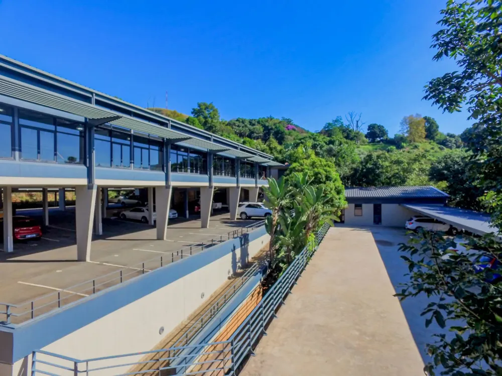 Commercial office for sale in Victoria Country Club Estate - 1PM1688340 Commercial office for sale in Victoria Country Club Estate - 1PM1688340