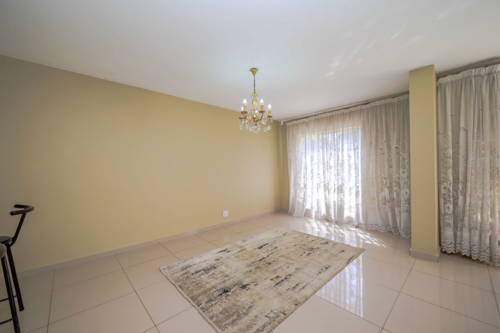 House sold in Newlands West - 1ND1688281 House sold in Newlands West - 1ND1688281