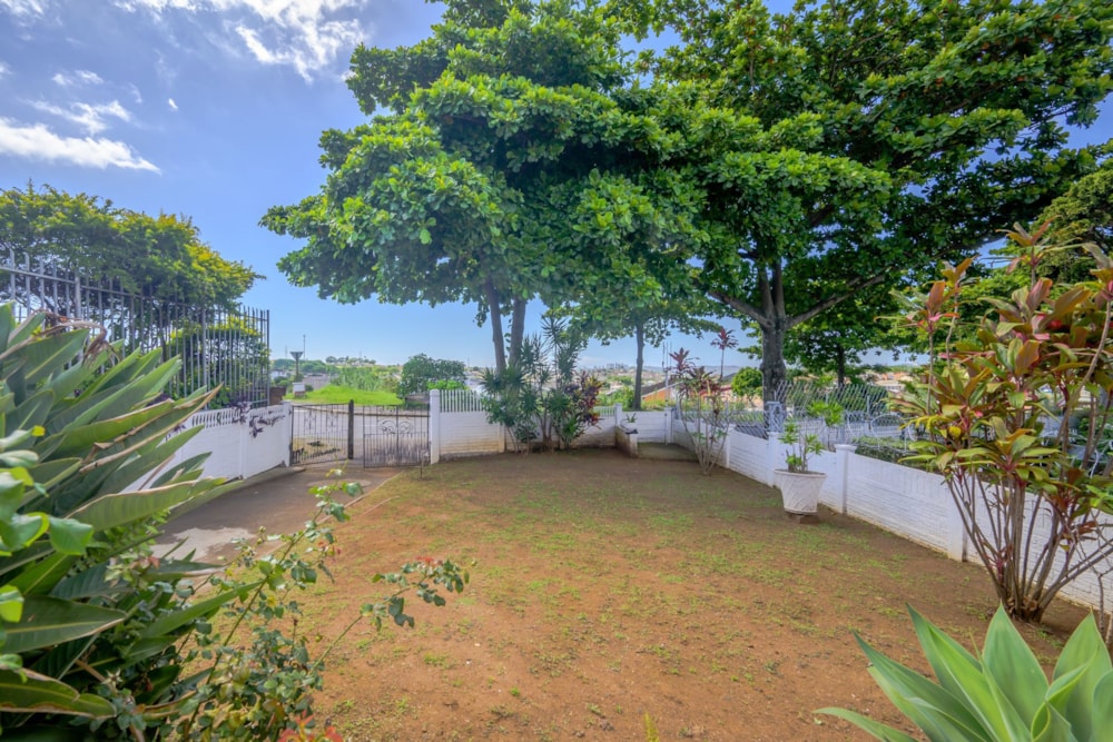 House sold in Newlands West - 1ND1688281 House sold in Newlands West - 1ND1688281