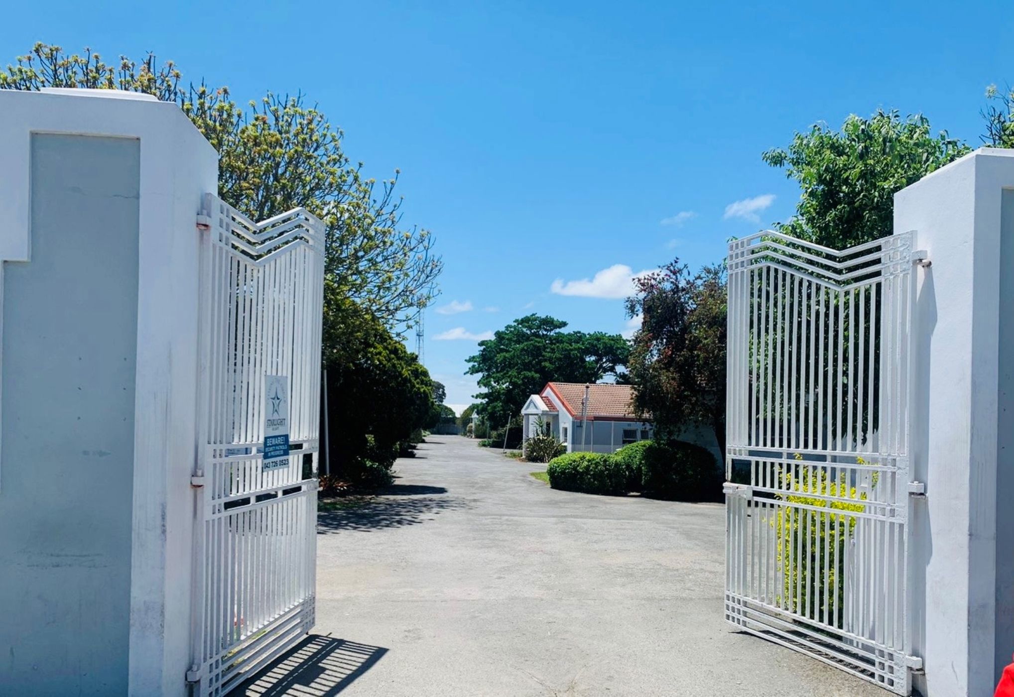 Commercial office for sale in King Williams Town (Qonce) - 1MH1688373