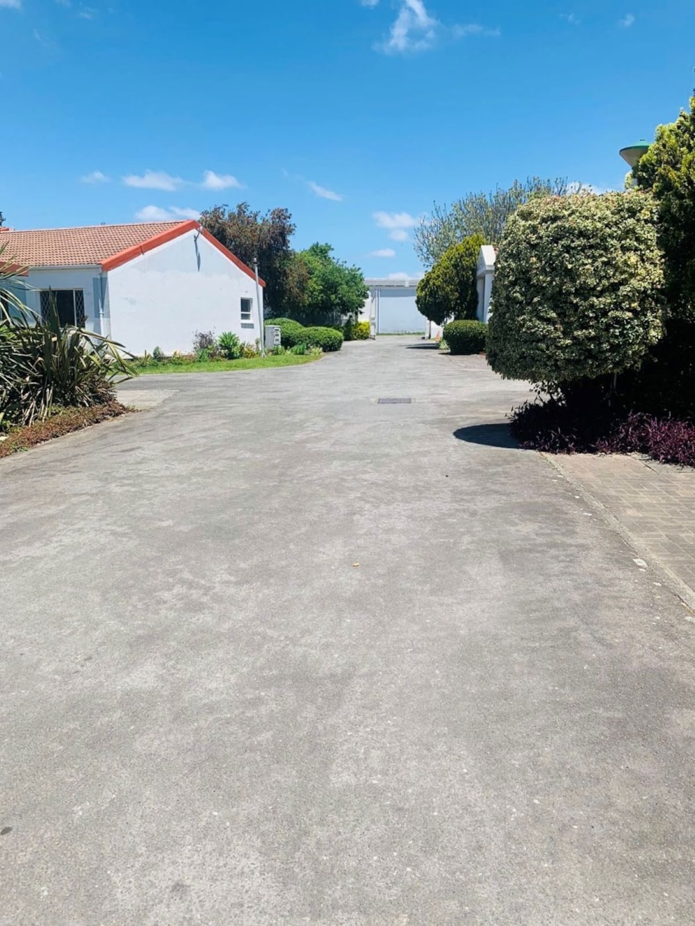 Commercial office for sale in King Williams Town (Qonce) - 1MH1688373