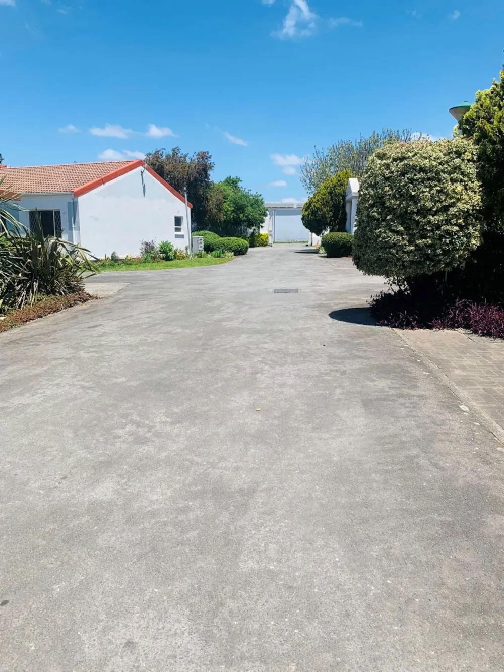 Commercial office for sale in King Williams Town (Qonce) - 1MH1688373 Commercial office for sale in King Williams Town (Qonce) - 1MH1688373