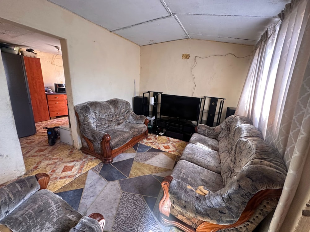 House for sale in KwaZakhele - 1PLZ1688625