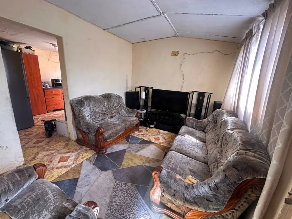House sold in KwaZakhele - 1PLZ1688625 House sold in KwaZakhele - 1PLZ1688625