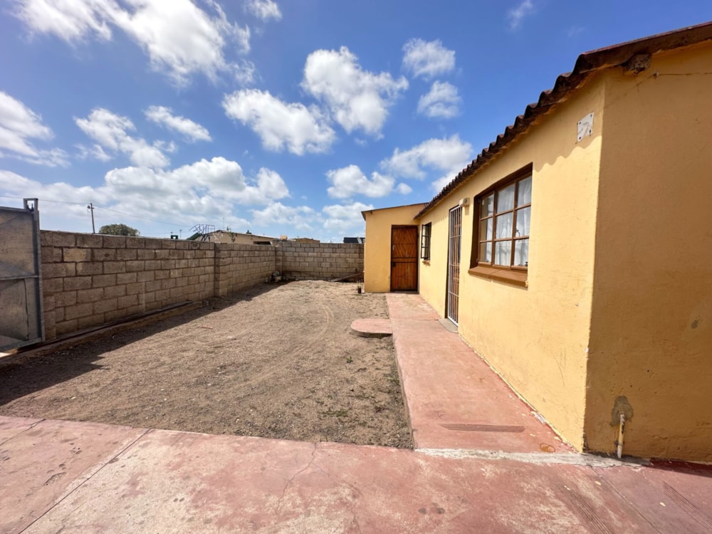 House for sale in KwaZakhele - 1PLZ1688625