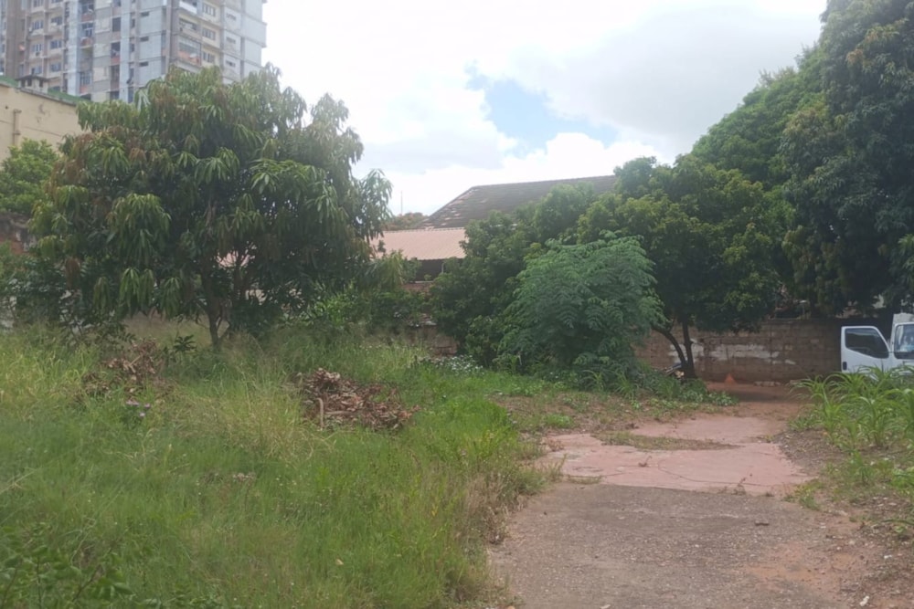Vacant land for investment in Maputo , Mozambique - 3MQ1688298 Vacant land for investment in Maputo , Mozambique - 3MQ1688298