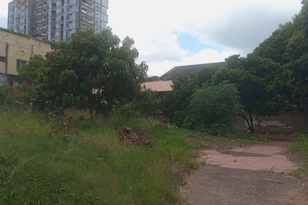 Vacant land for investment in Maputo , Mozambique - 3MQ1688298 Vacant land for investment in Maputo , Mozambique - 3MQ1688298