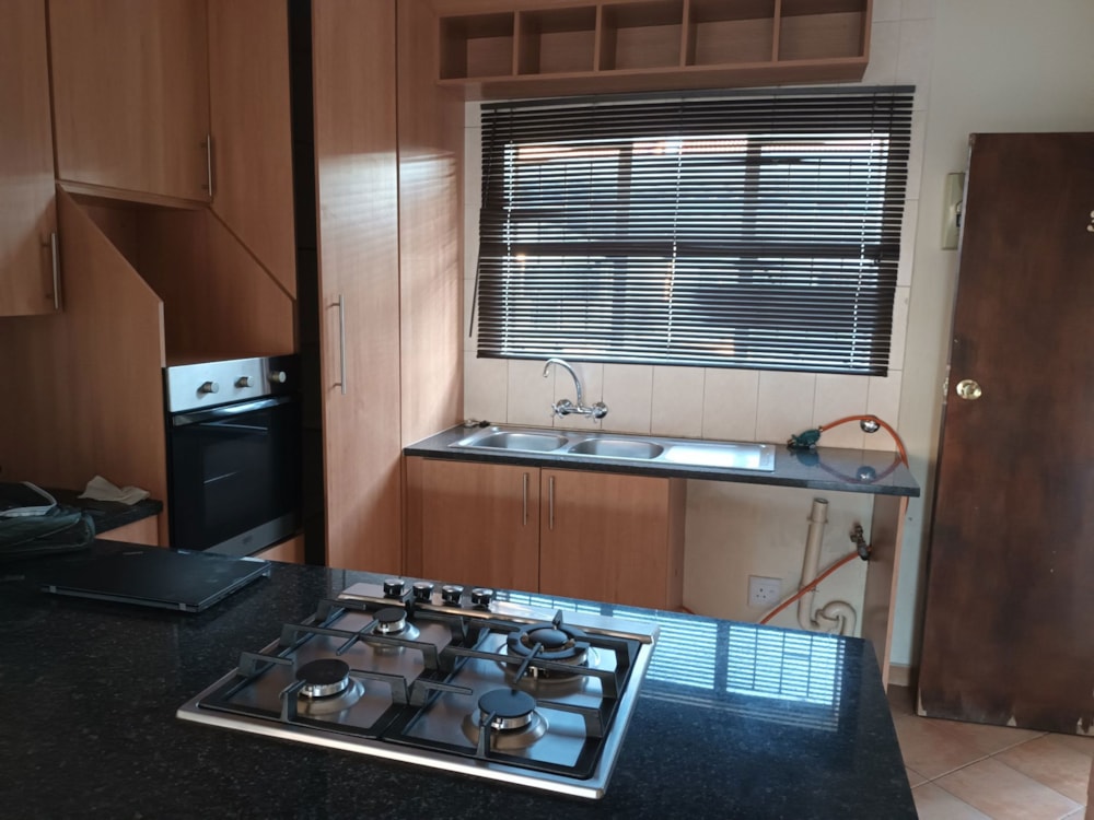 Apartment to rent in Dalpark Ext 1 - 1BJ1688305 Apartment to rent in Dalpark Ext 1 - 1BJ1688305