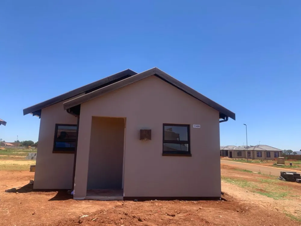 House for sale in Benoni AH - EN1688554 House for sale in Benoni AH - EN1688554