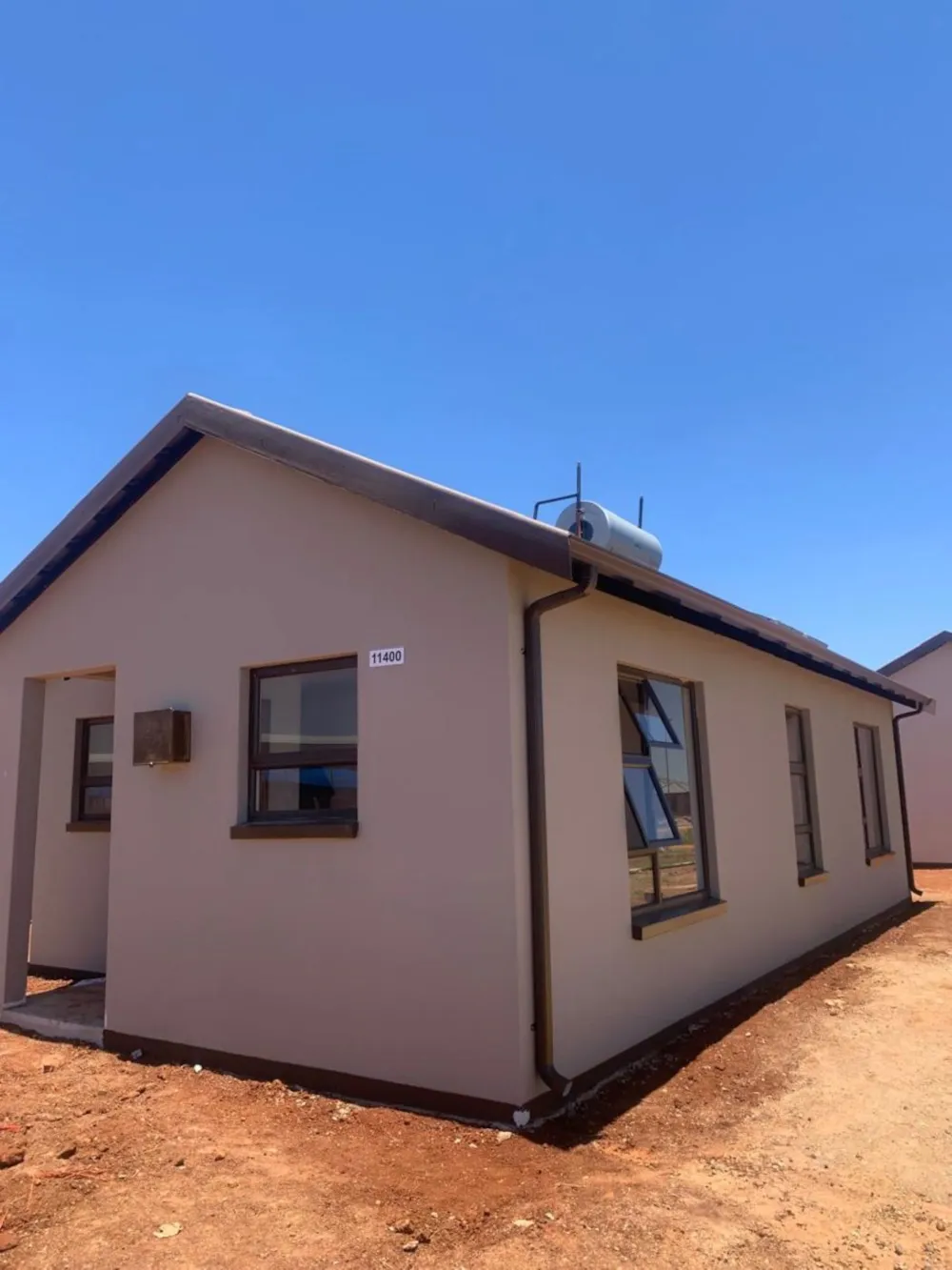 House for sale in Benoni AH - EN1688554 House for sale in Benoni AH - EN1688554