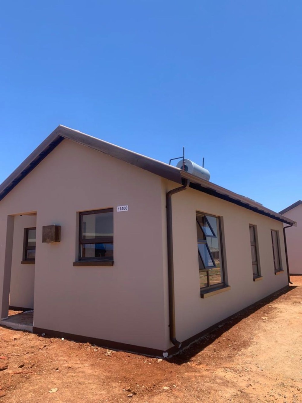 House for sale in Benoni AH - EN1688554