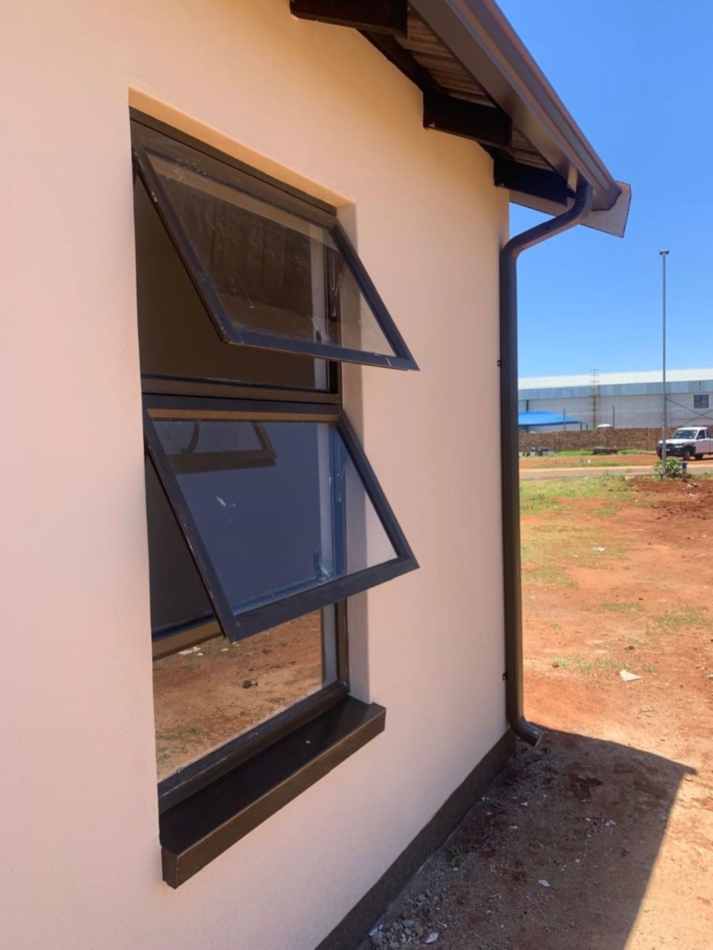 House for sale in Benoni AH - EN1688554