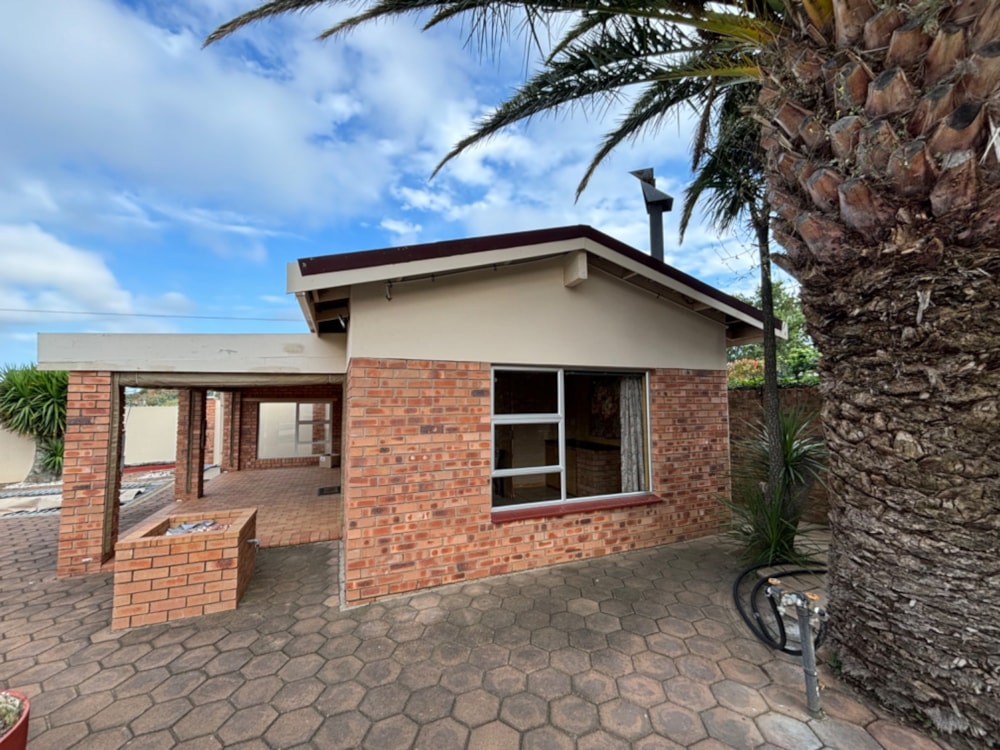 Apartment let in Panorama, Bethlehem - 1BTH1688323 Apartment let in Panorama, Bethlehem - 1BTH1688323