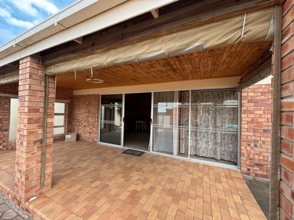 Apartment let in Panorama, Bethlehem - 1BTH1688323 Apartment let in Panorama, Bethlehem - 1BTH1688323