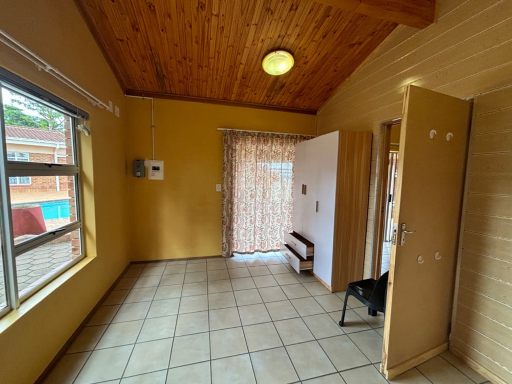 Apartment let in Panorama, Bethlehem - 1BTH1688323 Apartment let in Panorama, Bethlehem - 1BTH1688323