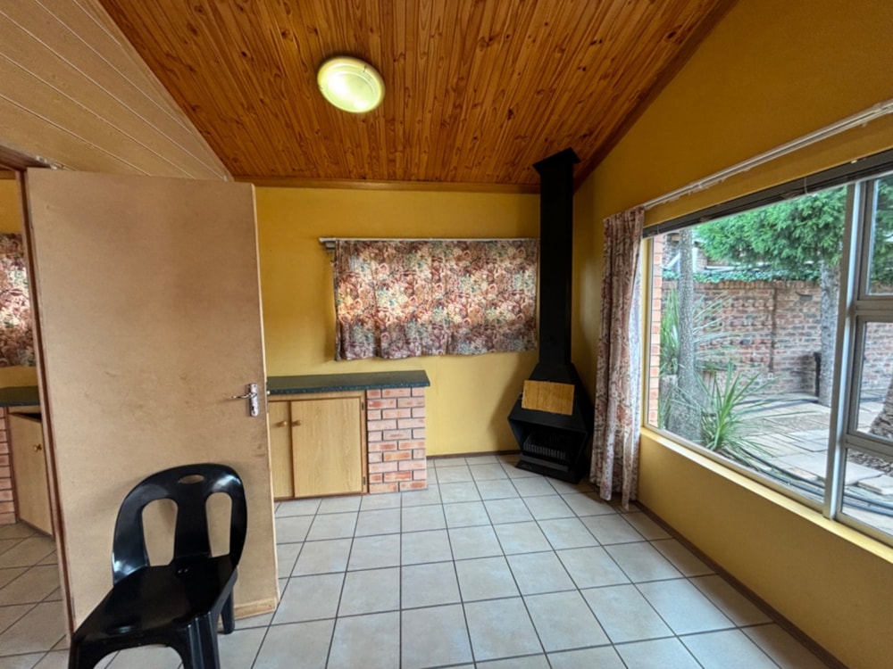 Apartment let in Panorama, Bethlehem - 1BTH1688323 Apartment let in Panorama, Bethlehem - 1BTH1688323