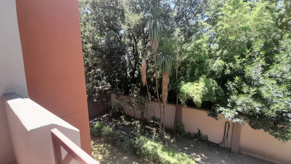 Townhouse sold in  Vanderbijlpark SW 5 - 1VT1688333