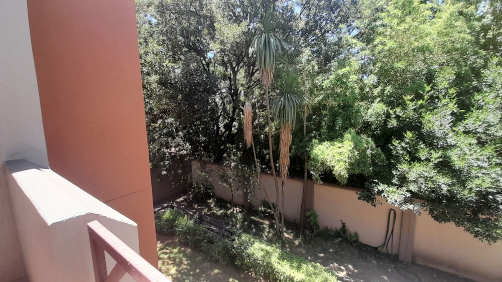 Townhouse for sale in  Vanderbijlpark SW 5 - 1VT1688333