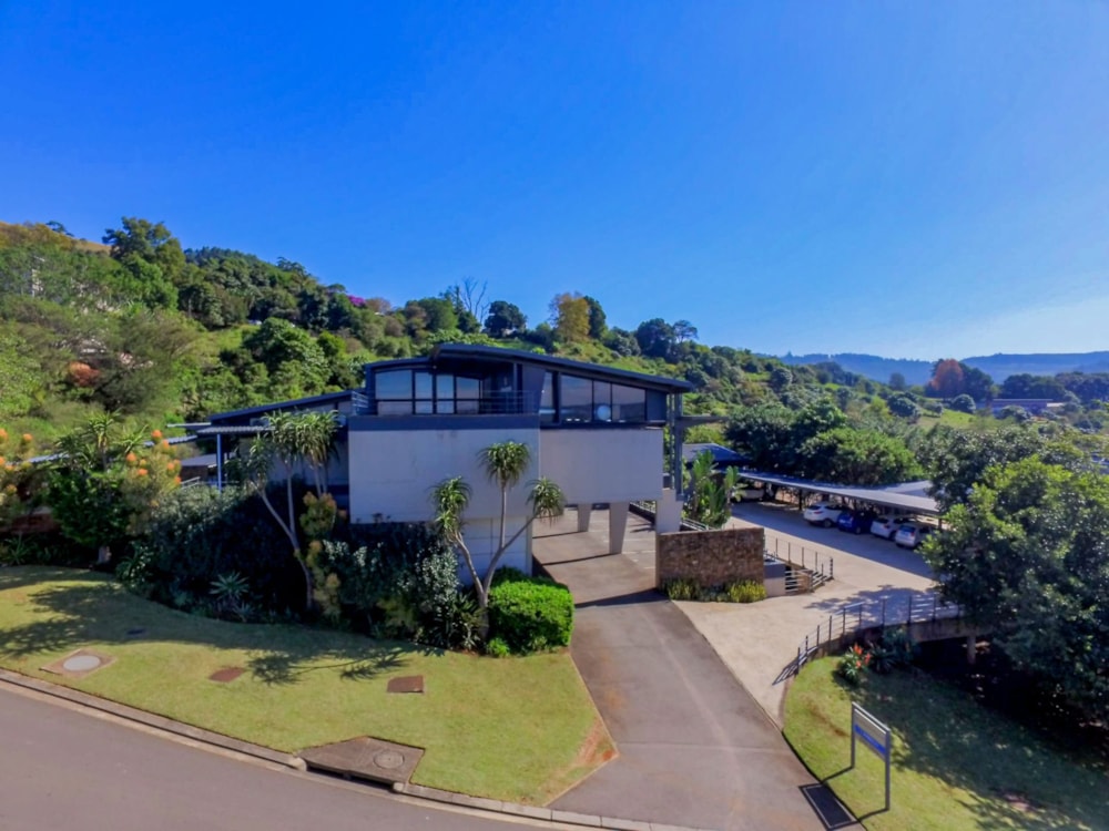 Commercial office for sale in Victoria Country Club Estate - 1PM1688350