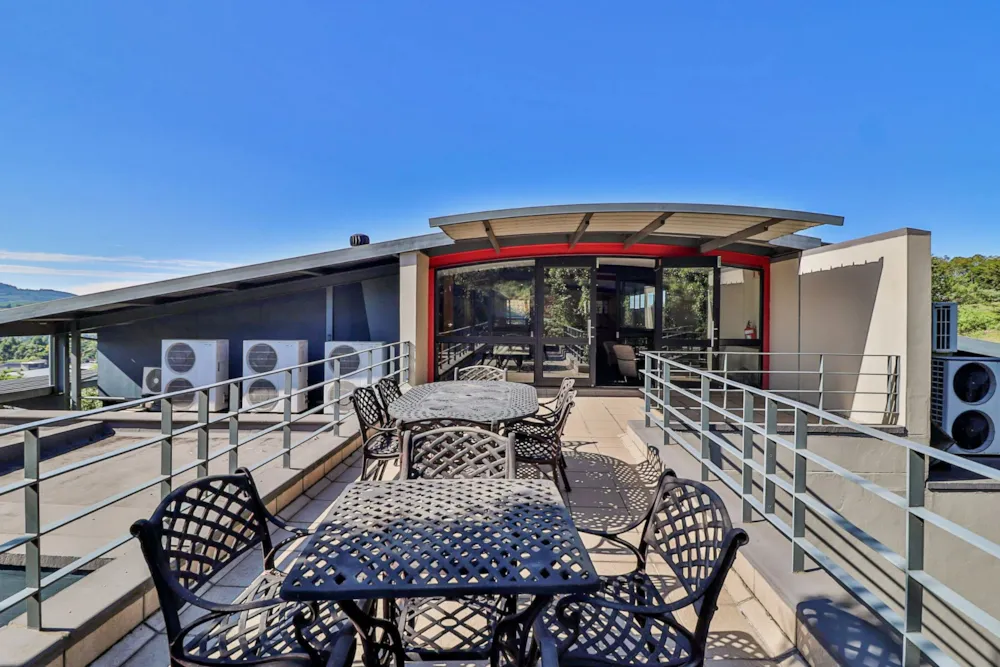 Commercial office for sale in Victoria Country Club Estate - 1PM1688350 Commercial office for sale in Victoria Country Club Estate - 1PM1688350