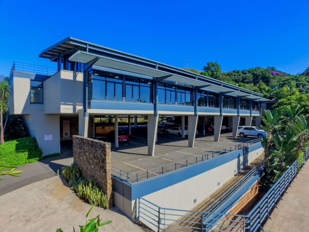 Commercial office for sale in Victoria Country Club Estate - 1PM1688350