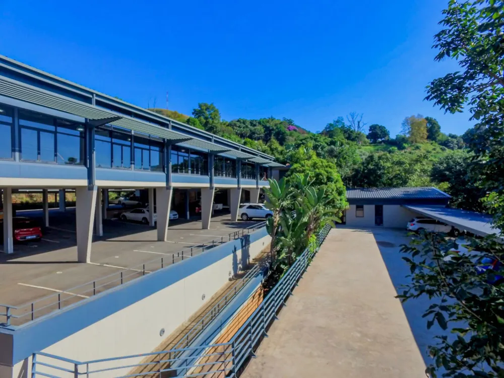 Commercial office for sale in Victoria Country Club Estate - 1PM1688350 Commercial office for sale in Victoria Country Club Estate - 1PM1688350