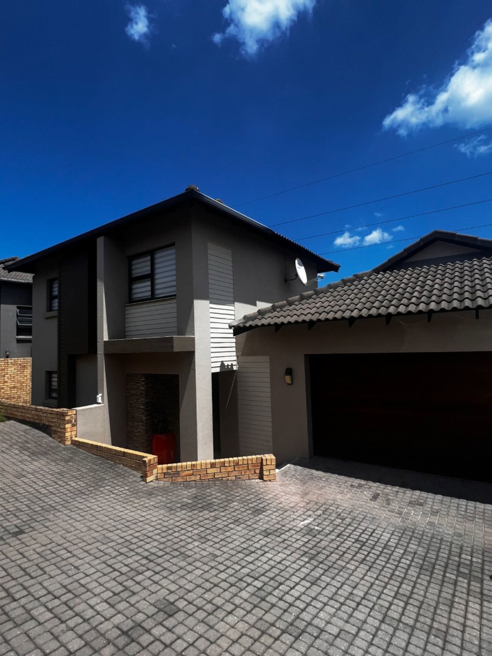 House let in West Acres - 1NS1688357 House let in West Acres - 1NS1688357