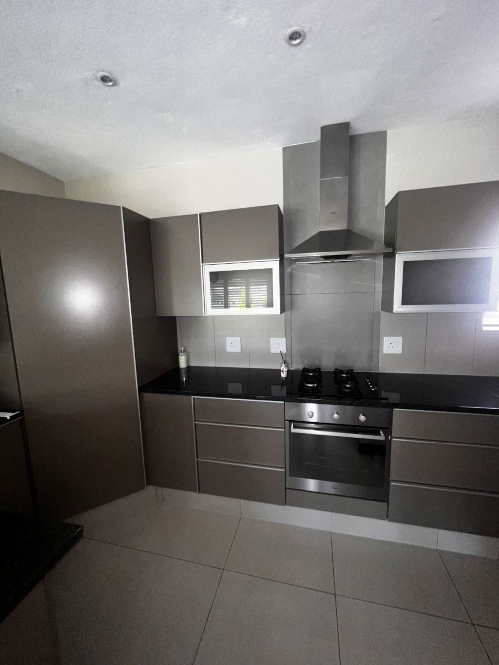 House let in West Acres - 1NS1688357 House let in West Acres - 1NS1688357