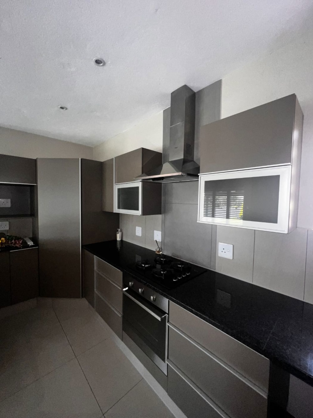 House let in West Acres - 1NS1688357 House let in West Acres - 1NS1688357